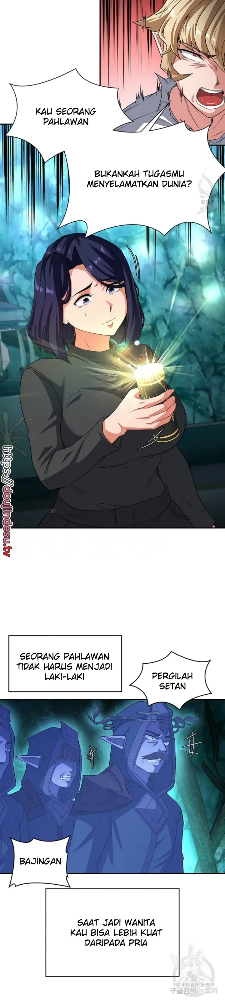 image-komik-the-main-character-is-the-villain-chapter-84-7/32