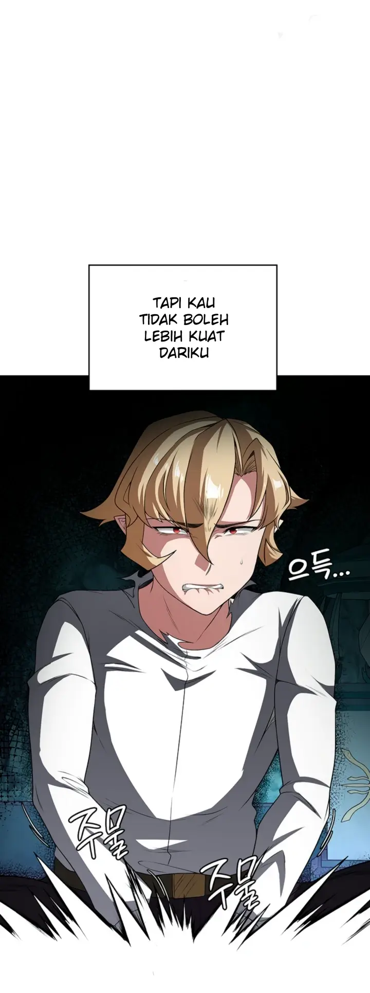 image-komik-the-main-character-is-the-villain-chapter-84-8/32