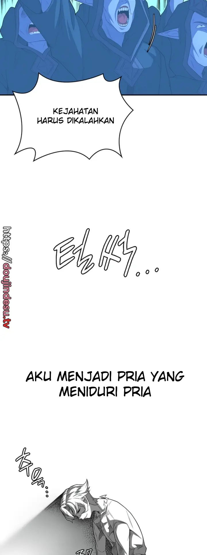 image-komik-the-main-character-is-the-villain-chapter-84-11/32