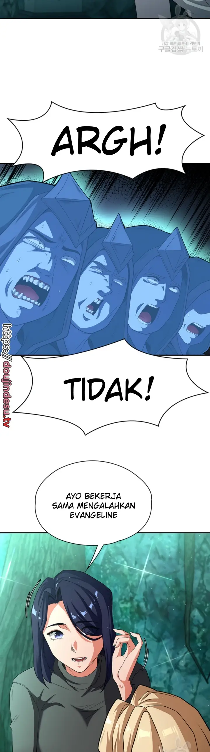image-komik-the-main-character-is-the-villain-chapter-84-13/32