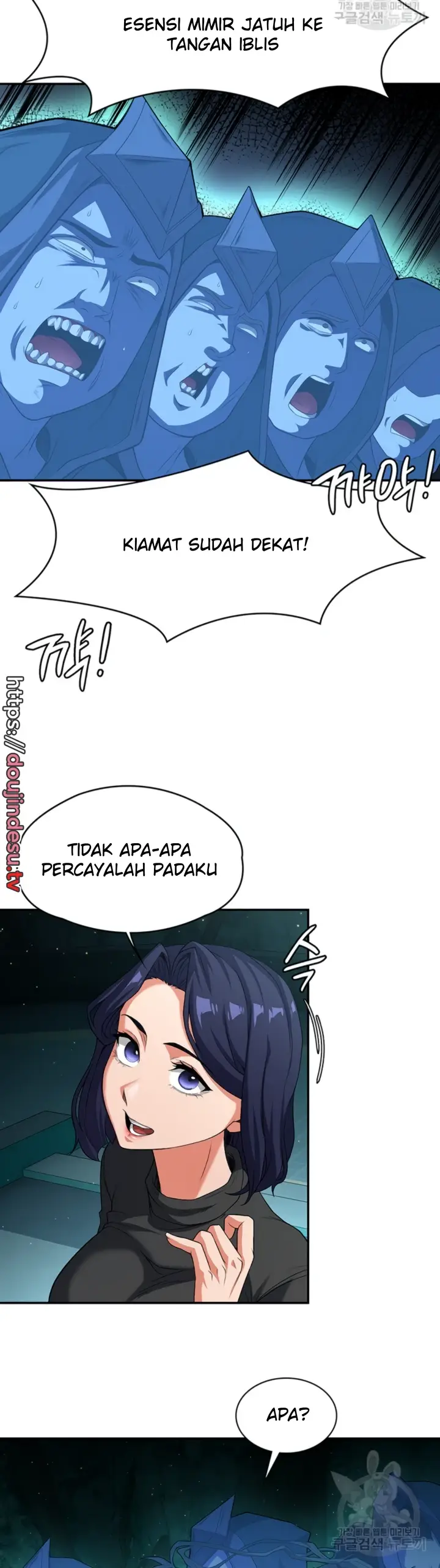 image-komik-the-main-character-is-the-villain-chapter-84-15/32