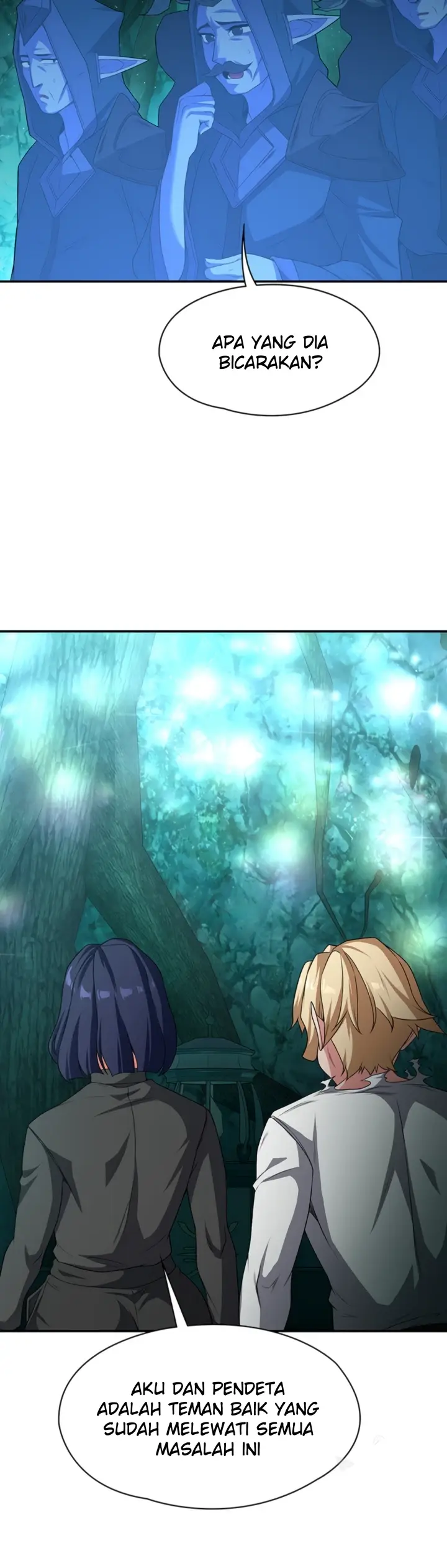 image-komik-the-main-character-is-the-villain-chapter-84-16/32