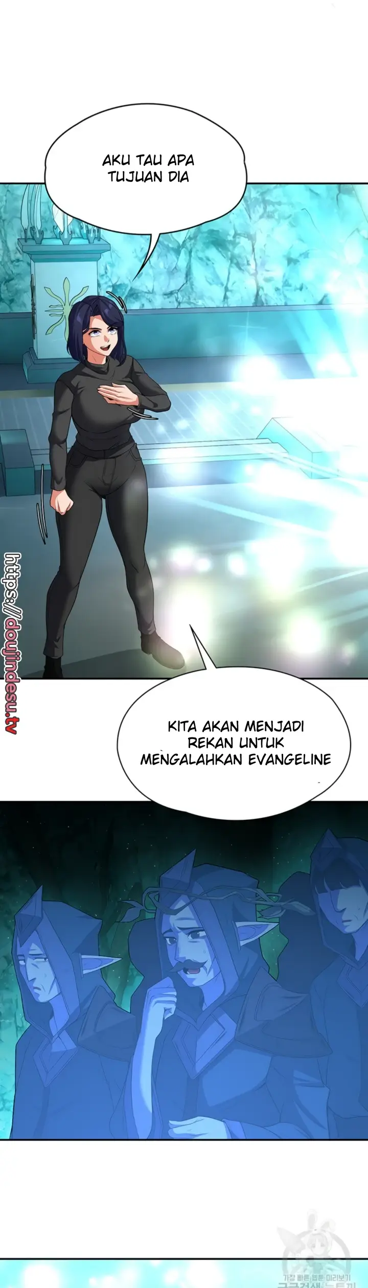 image-komik-the-main-character-is-the-villain-chapter-84-17/32