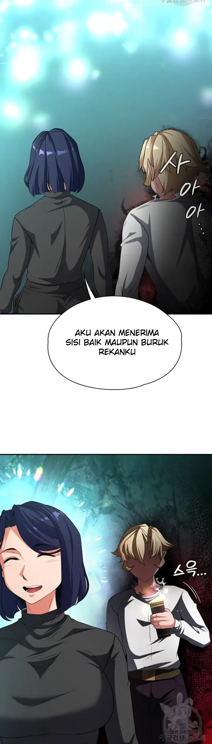 image-komik-the-main-character-is-the-villain-chapter-84-18/32