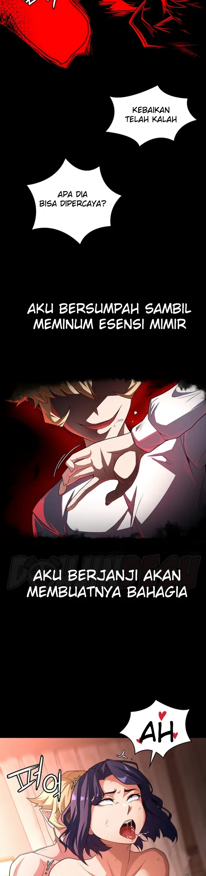 image-komik-the-main-character-is-the-villain-chapter-84-20/32