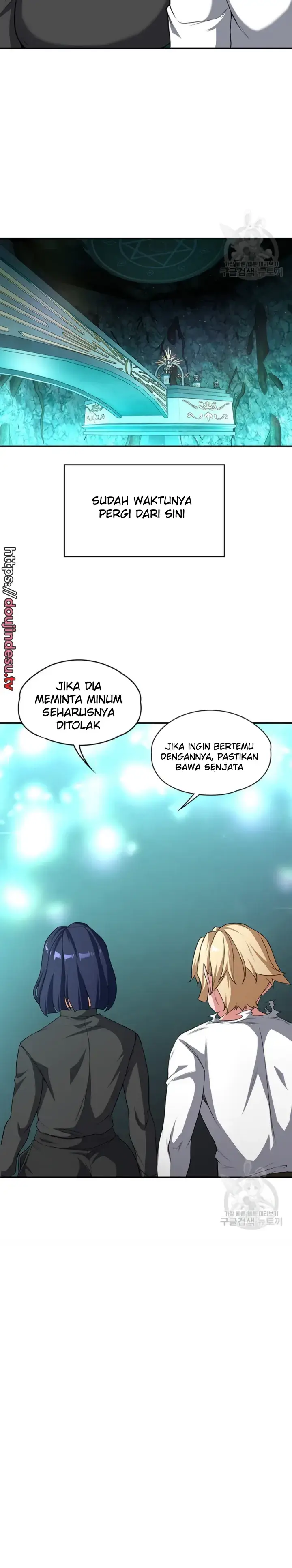 image-komik-the-main-character-is-the-villain-chapter-84-23/32