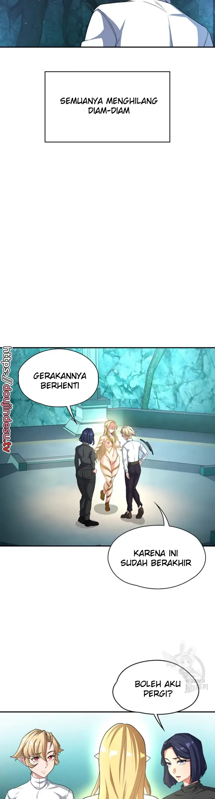 image-komik-the-main-character-is-the-villain-chapter-84-25/32