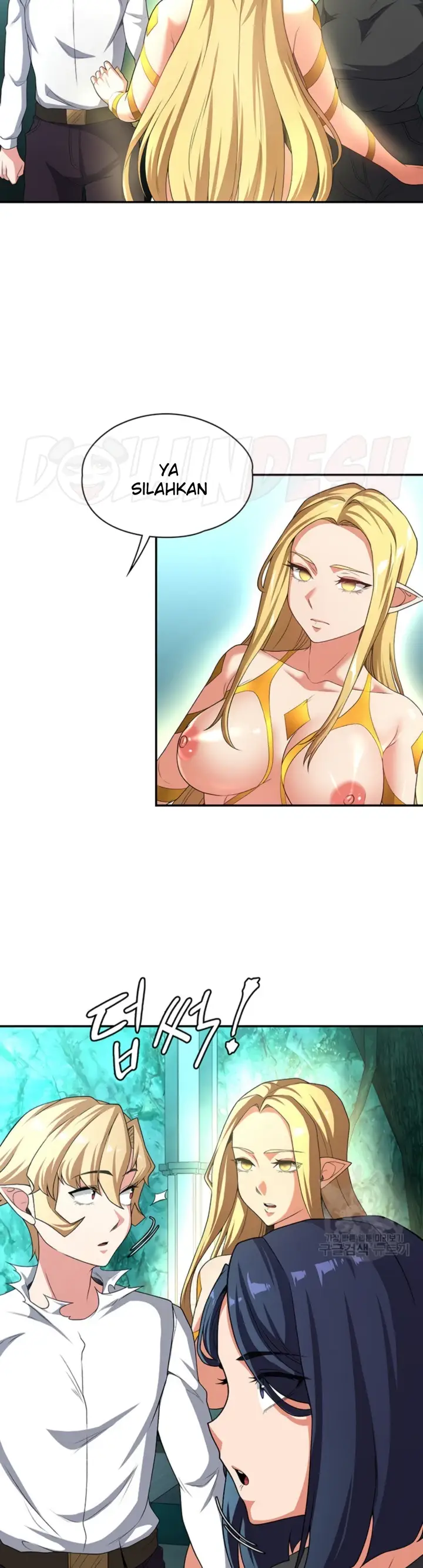 image-komik-the-main-character-is-the-villain-chapter-84-26/32