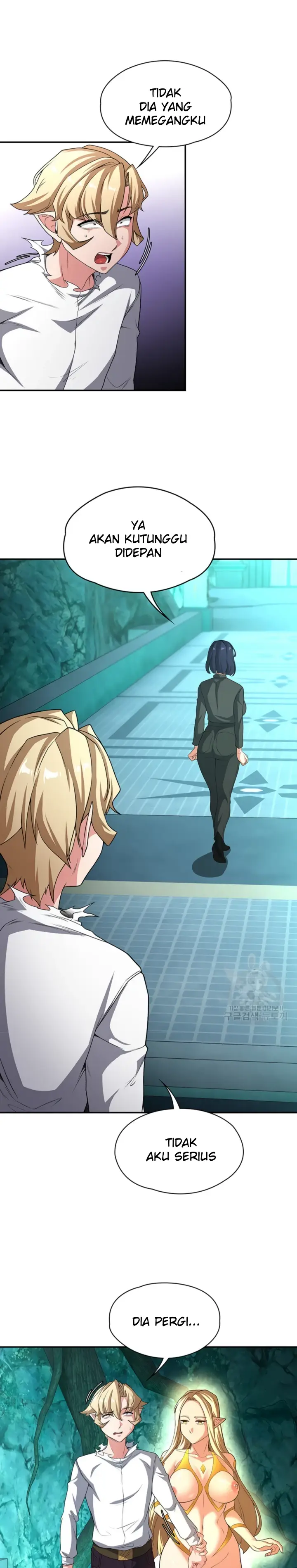 image-komik-the-main-character-is-the-villain-chapter-84-28/32