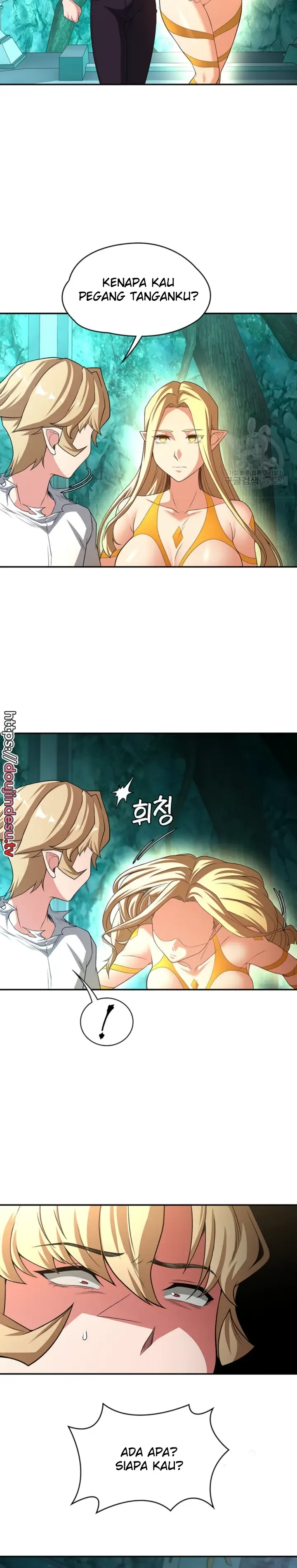 image-komik-the-main-character-is-the-villain-chapter-84-29/32