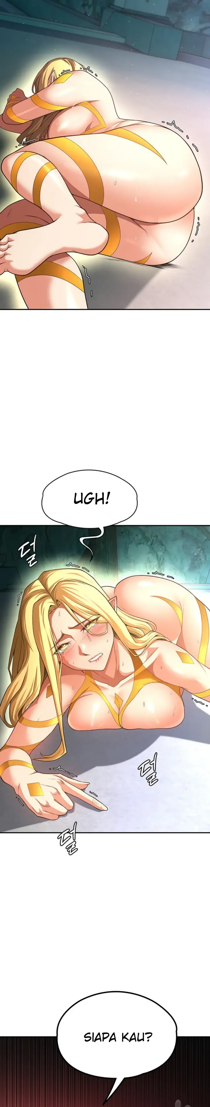 image-komik-the-main-character-is-the-villain-chapter-84-30/32