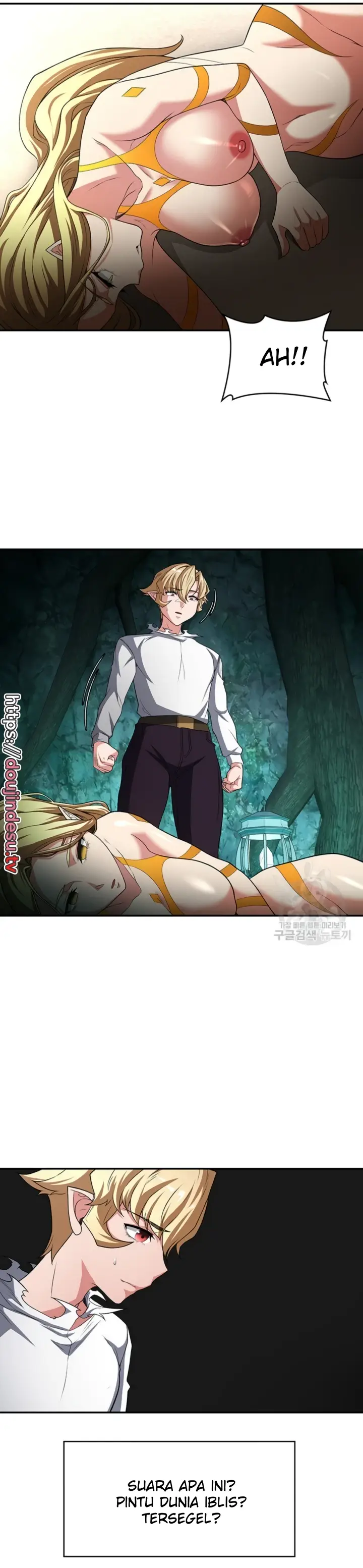 image-komik-the-main-character-is-the-villain-chapter-85-1/32