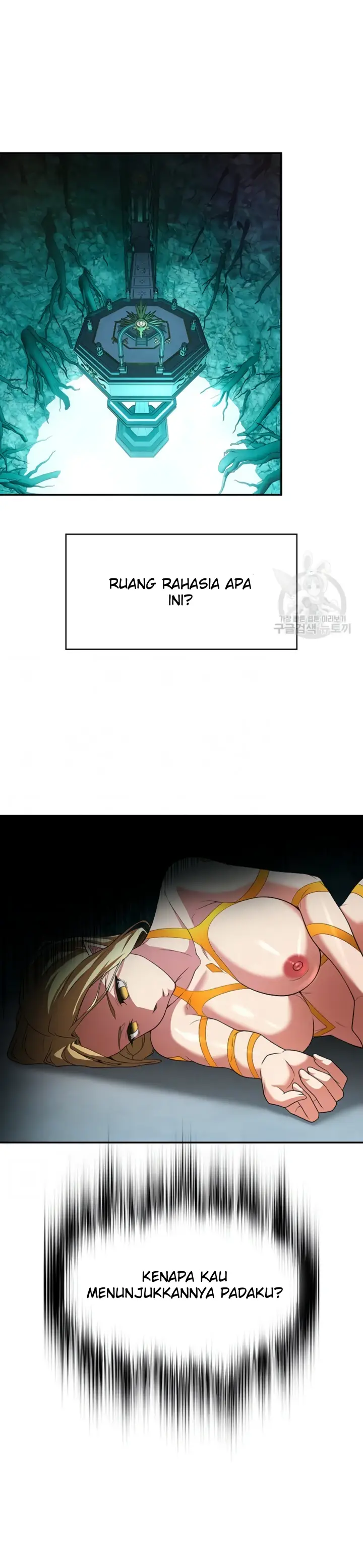 image-komik-the-main-character-is-the-villain-chapter-85-2/32