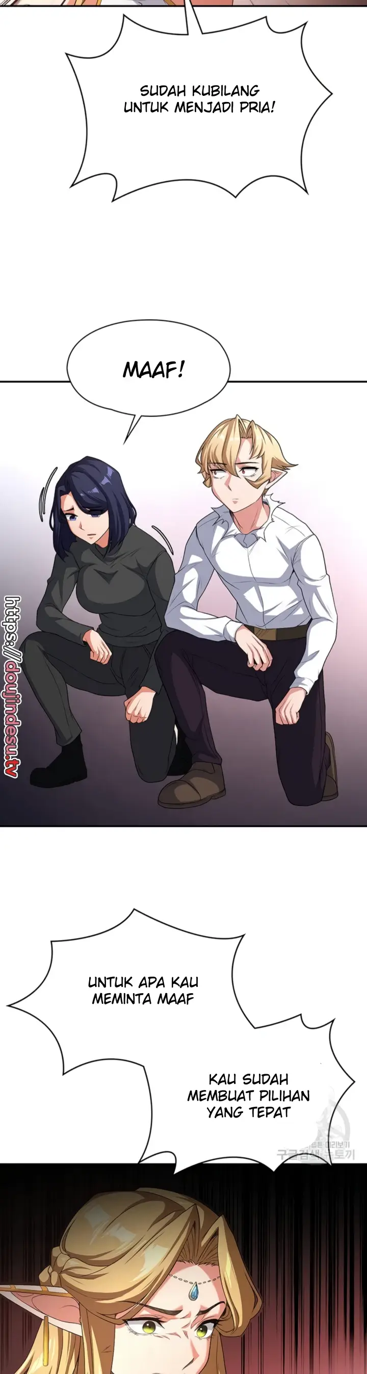 image-komik-the-main-character-is-the-villain-chapter-85-5/32