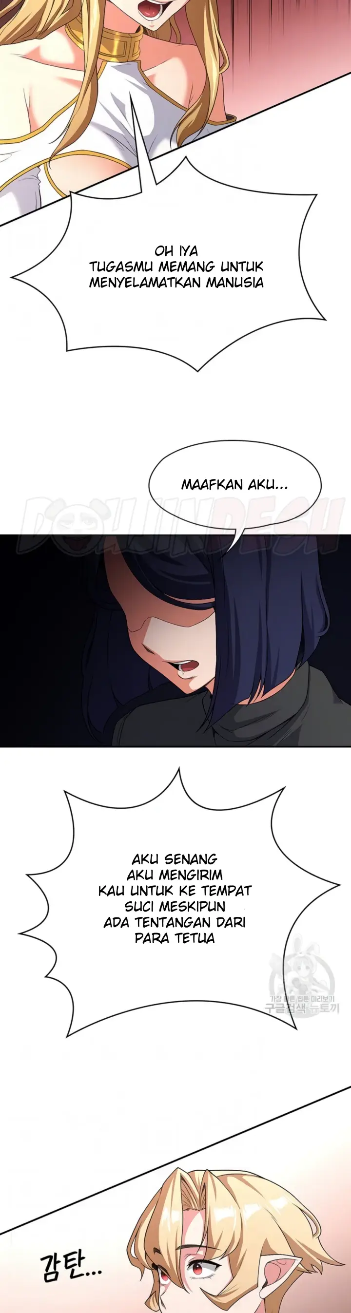image-komik-the-main-character-is-the-villain-chapter-85-6/32