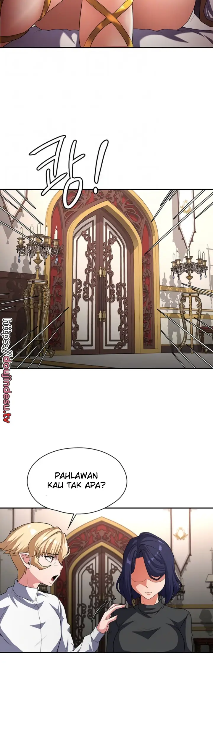 image-komik-the-main-character-is-the-villain-chapter-85-9/32