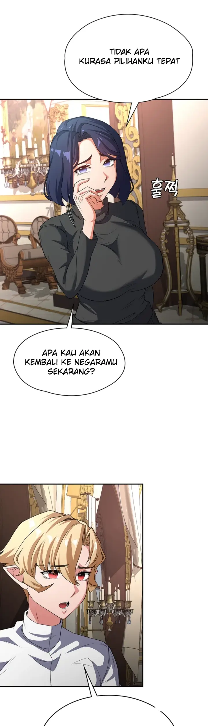image-komik-the-main-character-is-the-villain-chapter-85-10/32