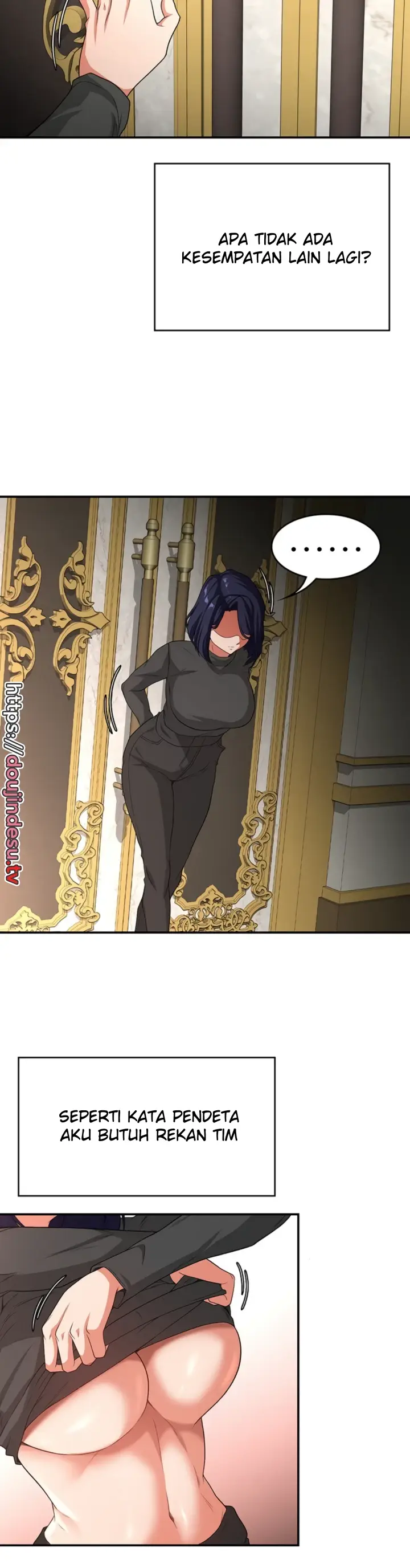 image-komik-the-main-character-is-the-villain-chapter-85-13/32