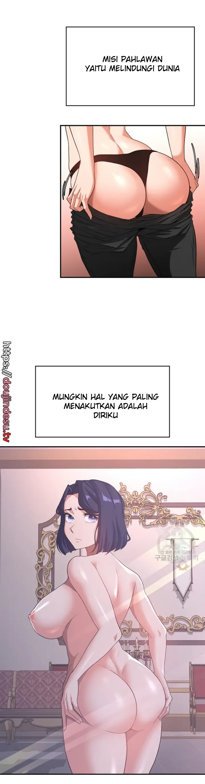 image-komik-the-main-character-is-the-villain-chapter-85-14/32