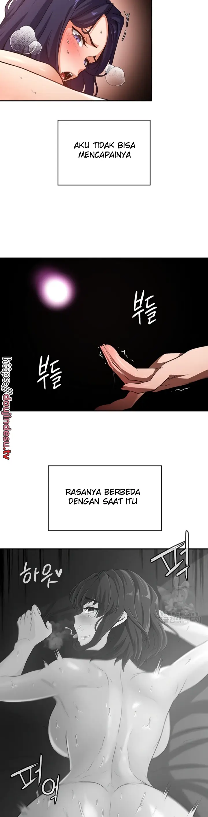 image-komik-the-main-character-is-the-villain-chapter-85-21/32