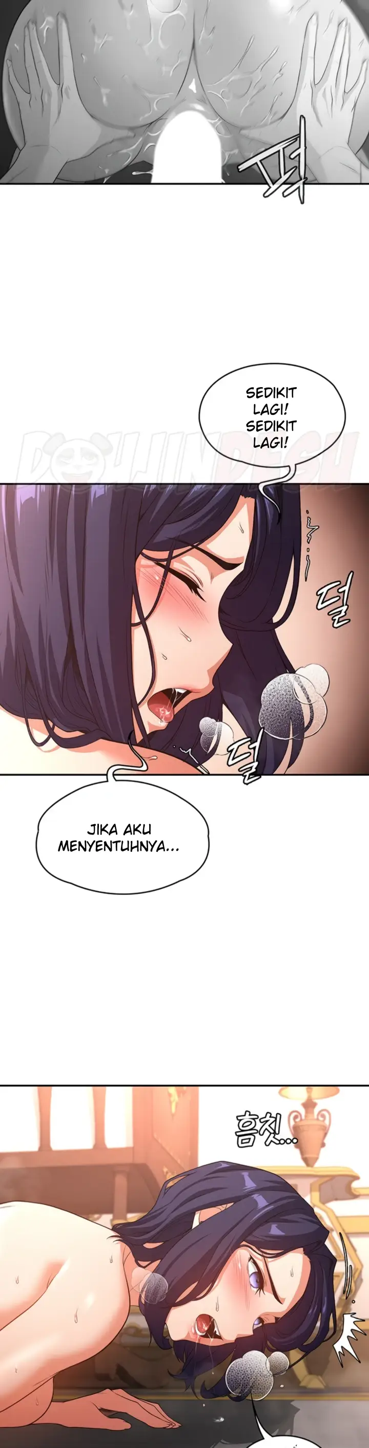 image-komik-the-main-character-is-the-villain-chapter-85-22/32