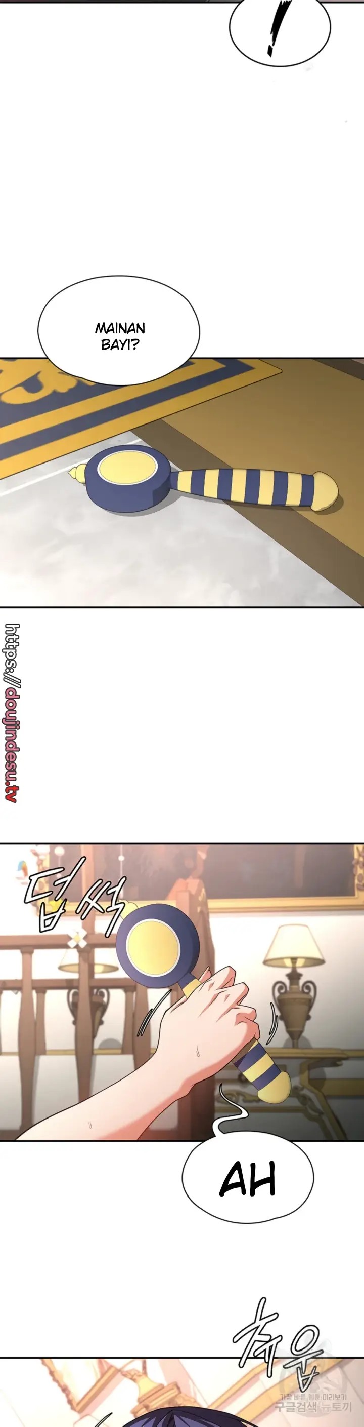 image-komik-the-main-character-is-the-villain-chapter-85-23/32