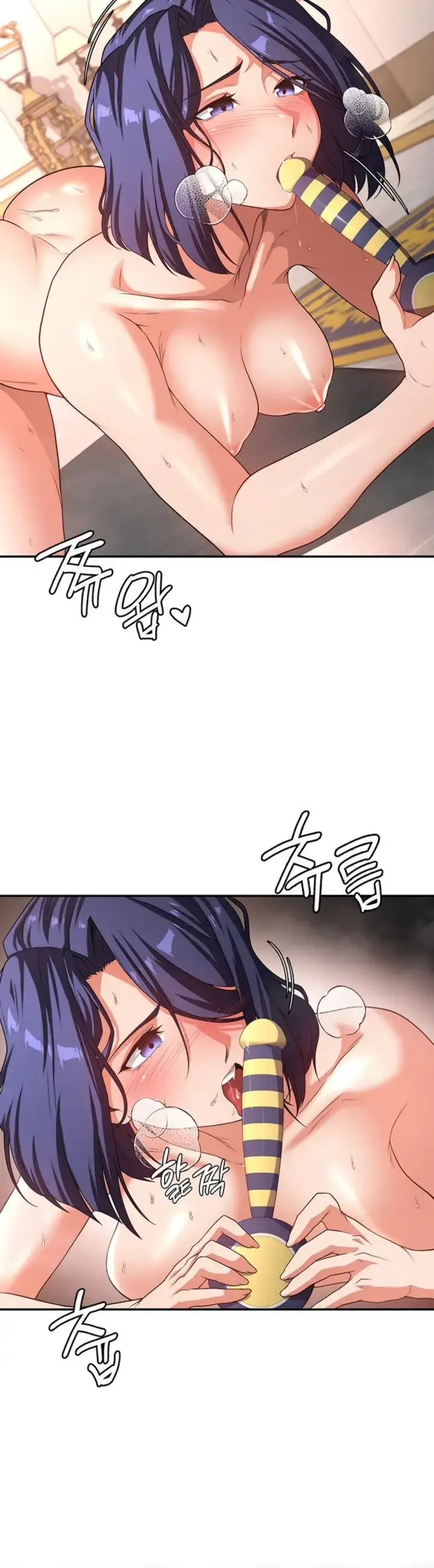 image-komik-the-main-character-is-the-villain-chapter-85-24/32