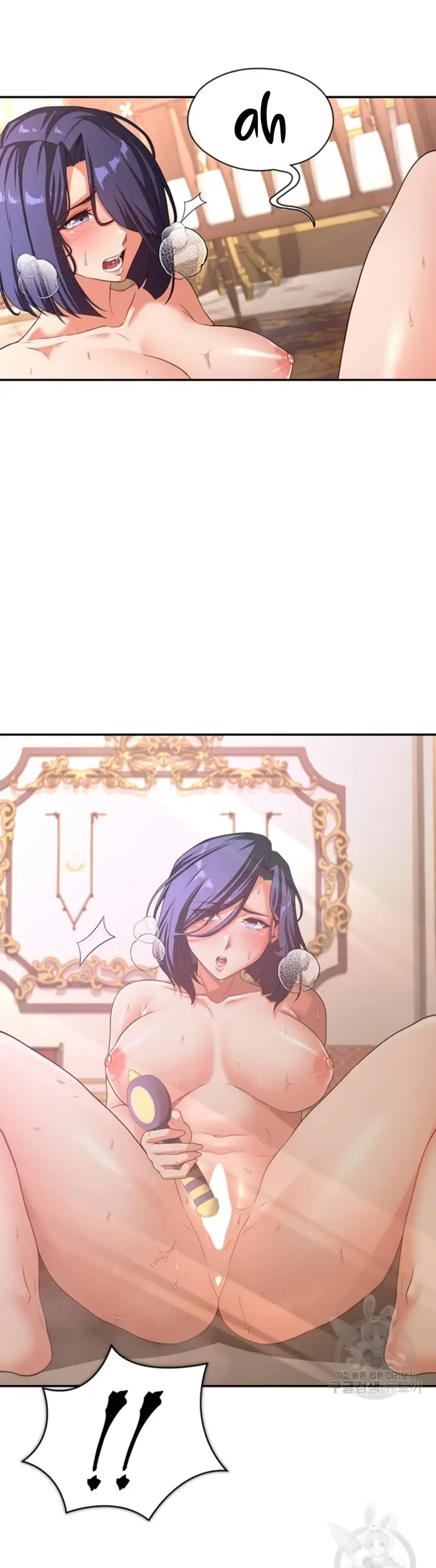 image-komik-the-main-character-is-the-villain-chapter-85-26/32