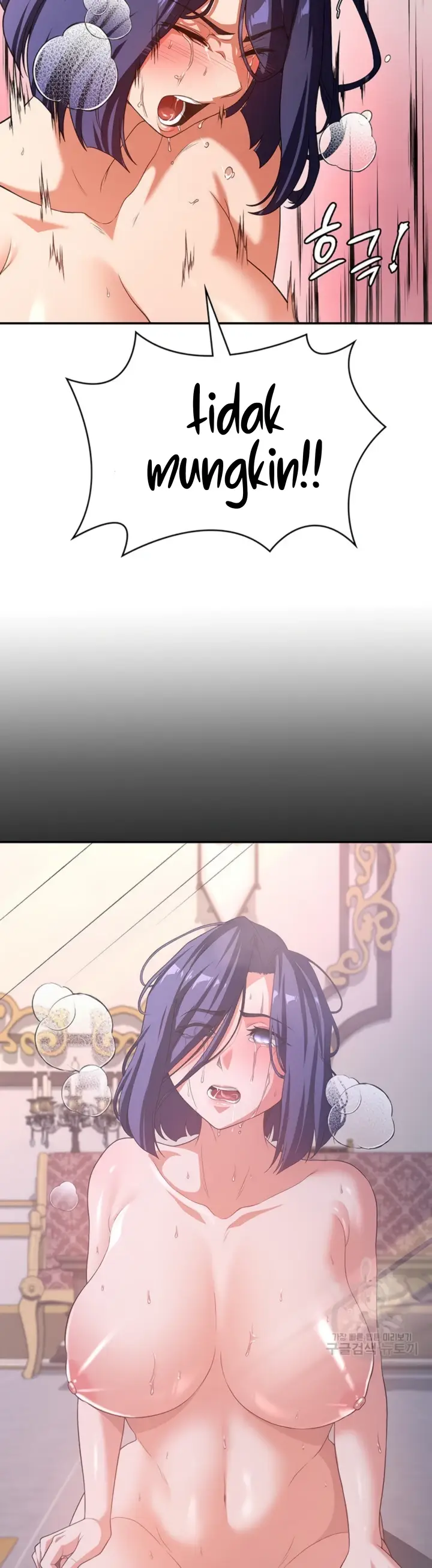 image-komik-the-main-character-is-the-villain-chapter-85-30/32