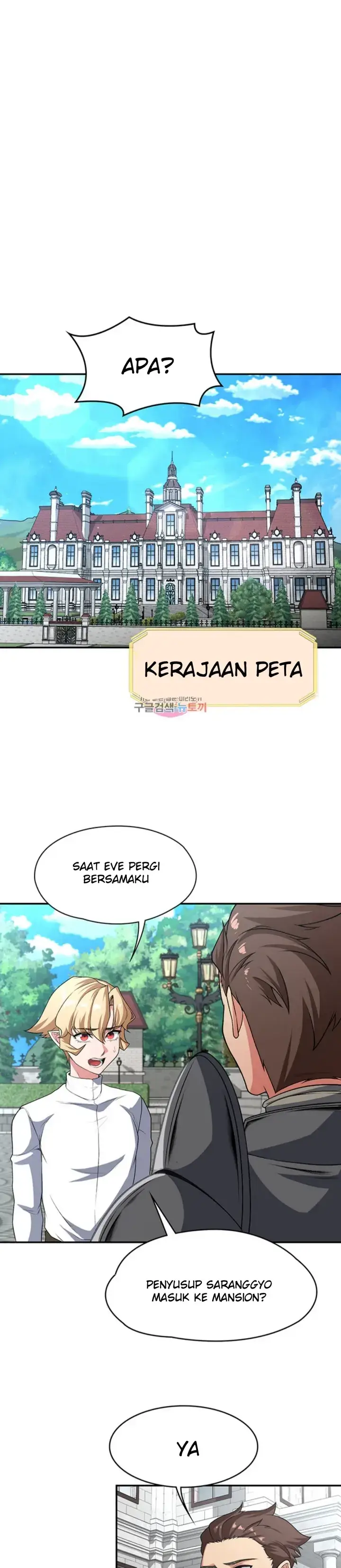 image-komik-the-main-character-is-the-villain-chapter-86-0/29