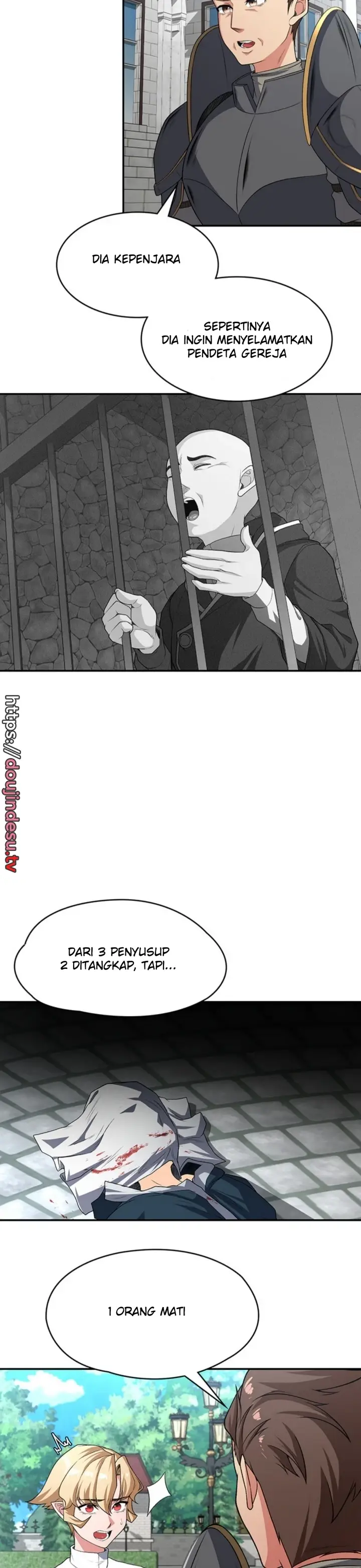 image-komik-the-main-character-is-the-villain-chapter-86-1/29