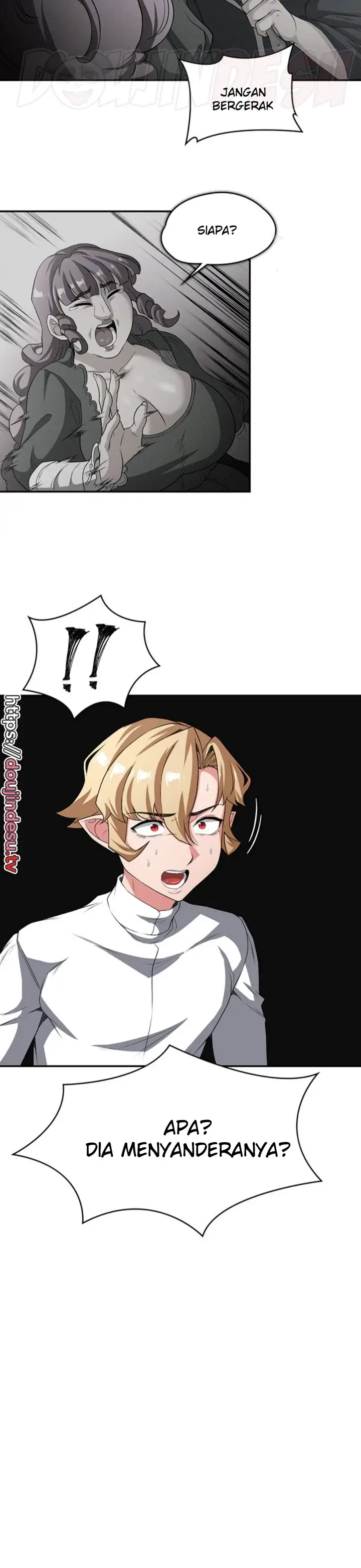 image-komik-the-main-character-is-the-villain-chapter-86-3/29