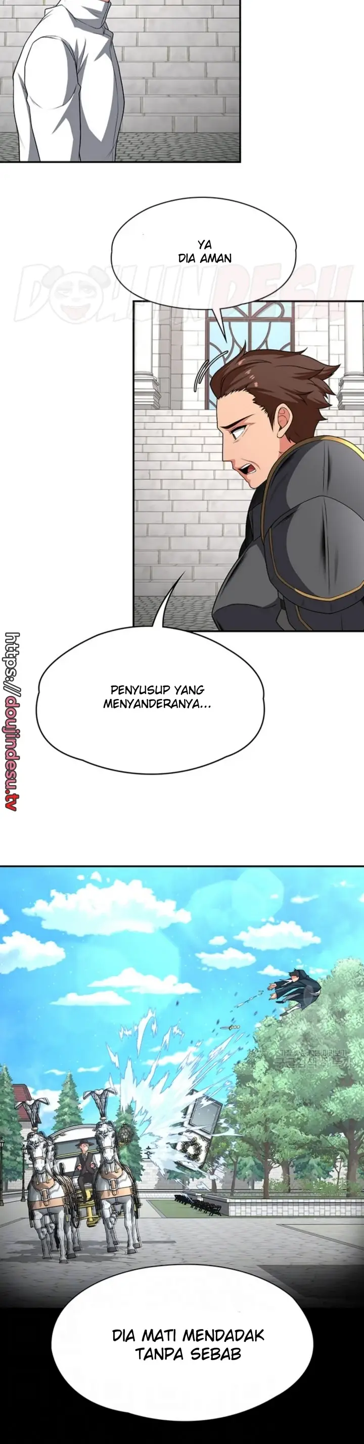 image-komik-the-main-character-is-the-villain-chapter-86-5/29