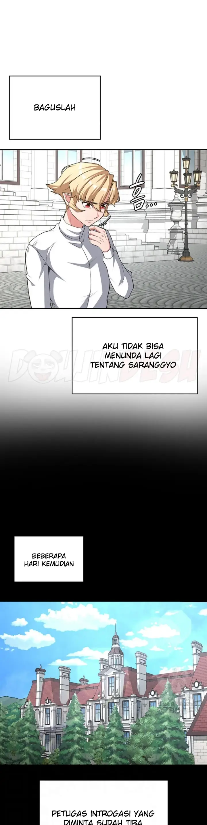 image-komik-the-main-character-is-the-villain-chapter-86-8/29