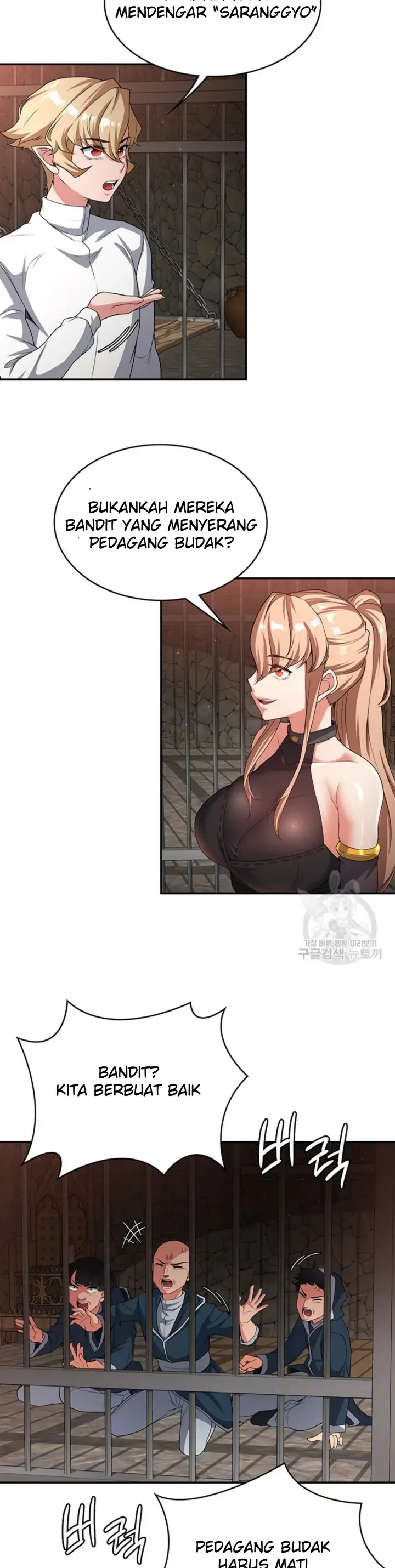 image-komik-the-main-character-is-the-villain-chapter-86-10/29