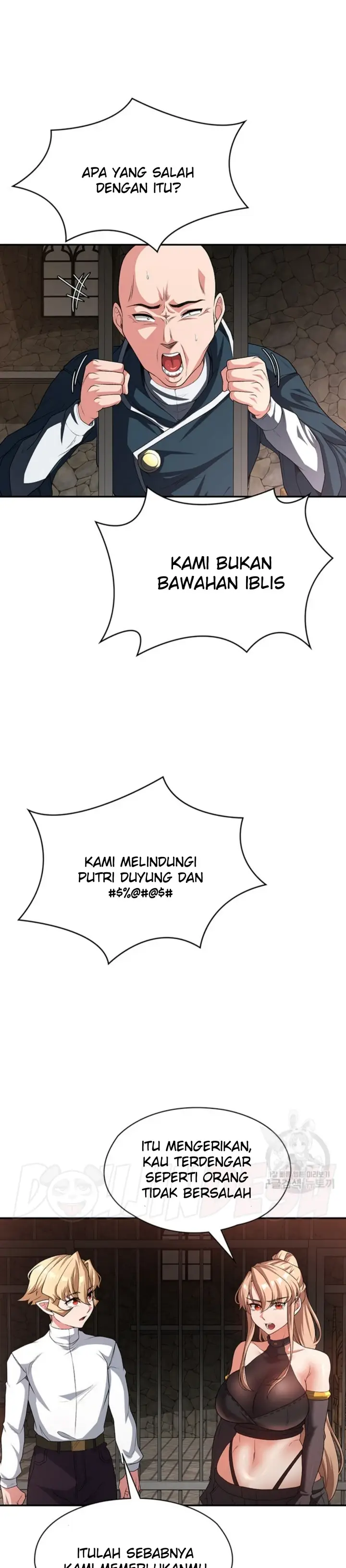 image-komik-the-main-character-is-the-villain-chapter-86-12/29