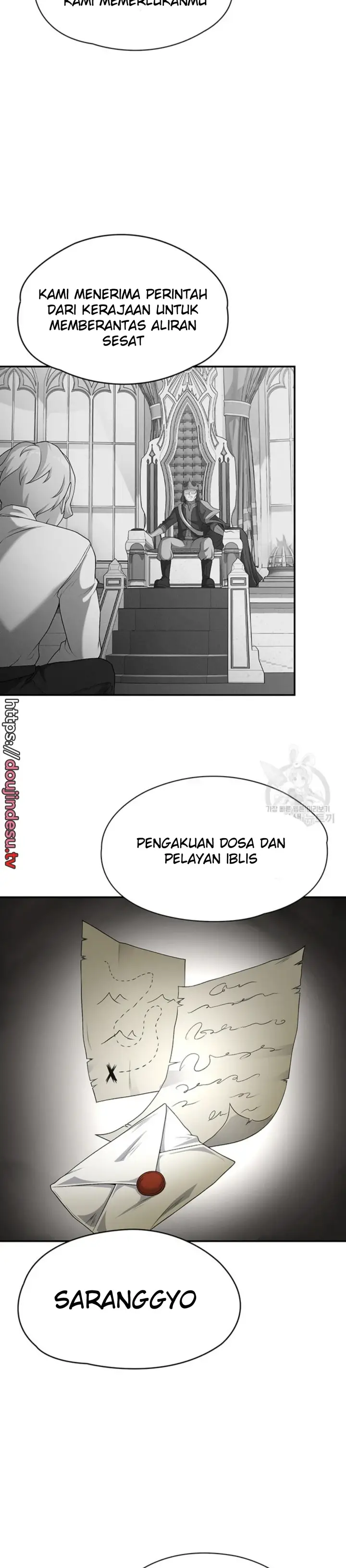 image-komik-the-main-character-is-the-villain-chapter-86-13/29
