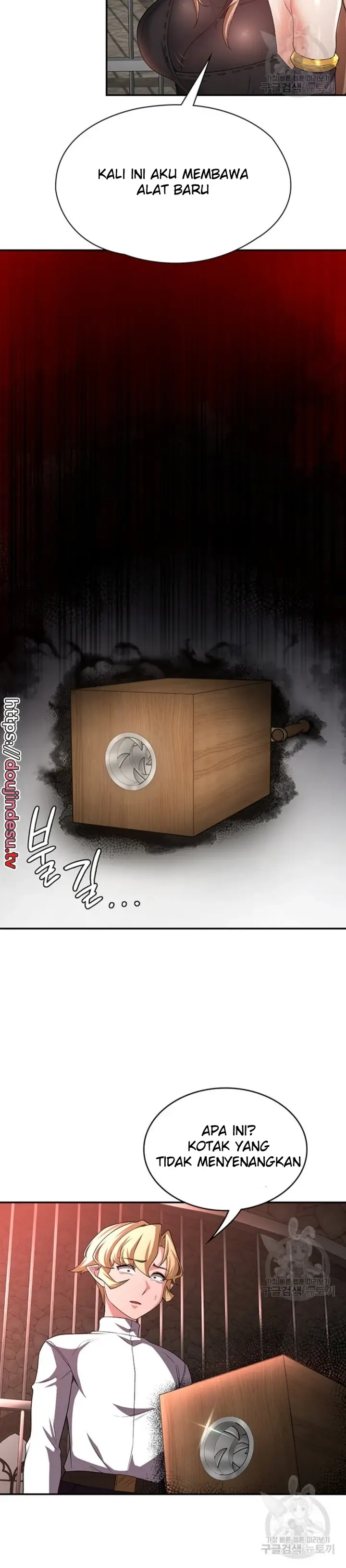image-komik-the-main-character-is-the-villain-chapter-86-15/29