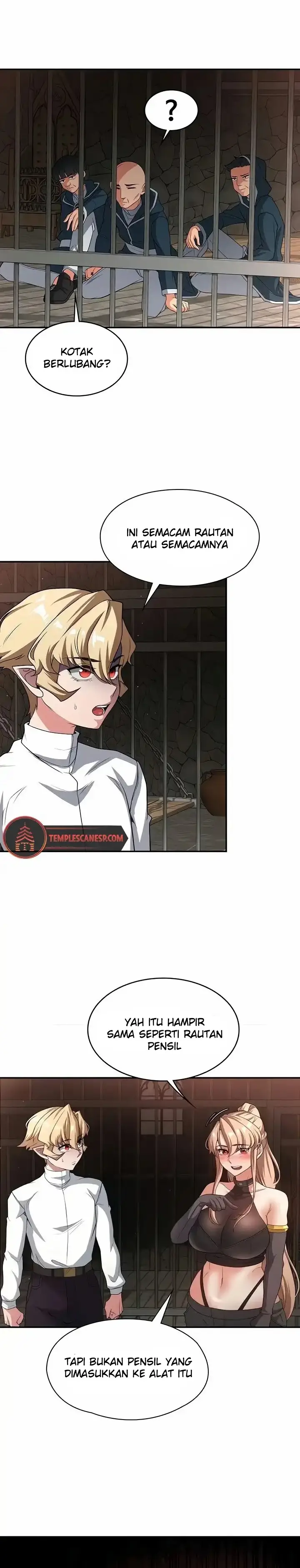 image-komik-the-main-character-is-the-villain-chapter-86-16/29