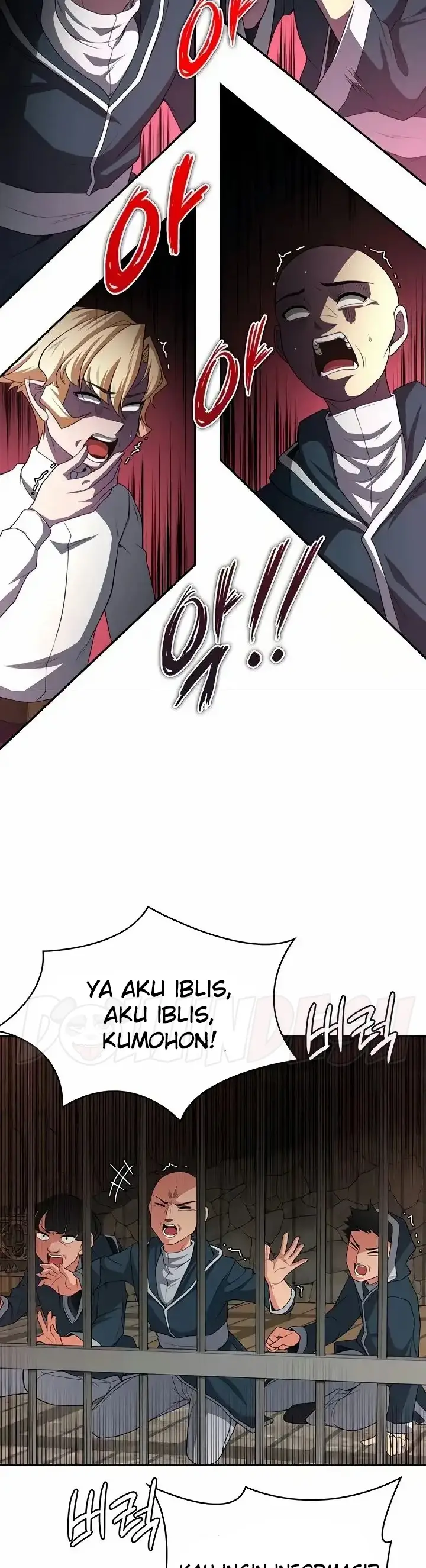 image-komik-the-main-character-is-the-villain-chapter-86-18/29