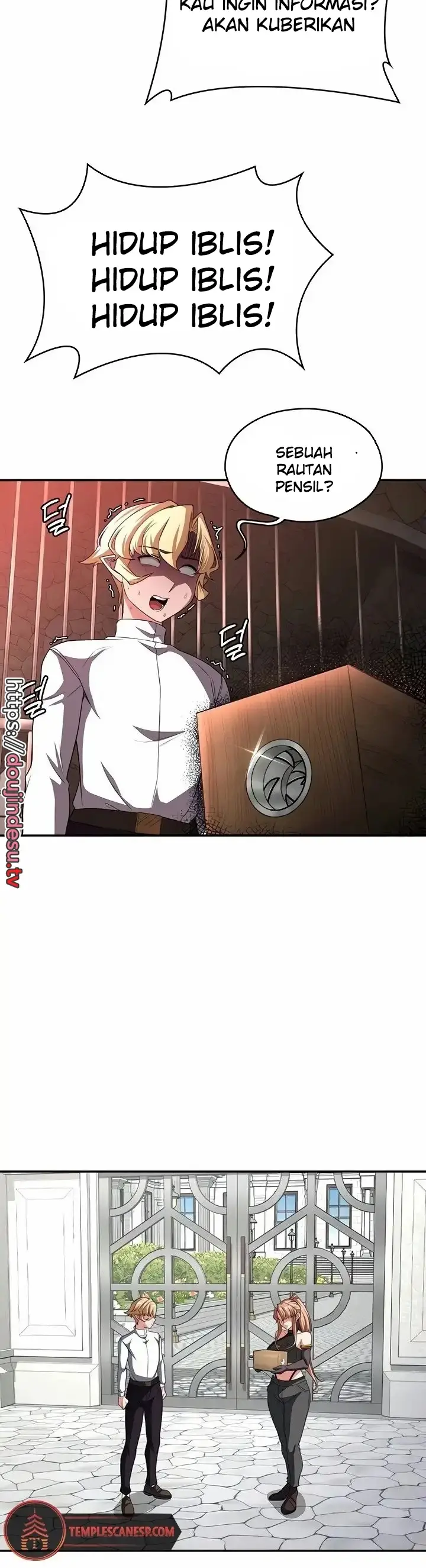 image-komik-the-main-character-is-the-villain-chapter-86-19/29