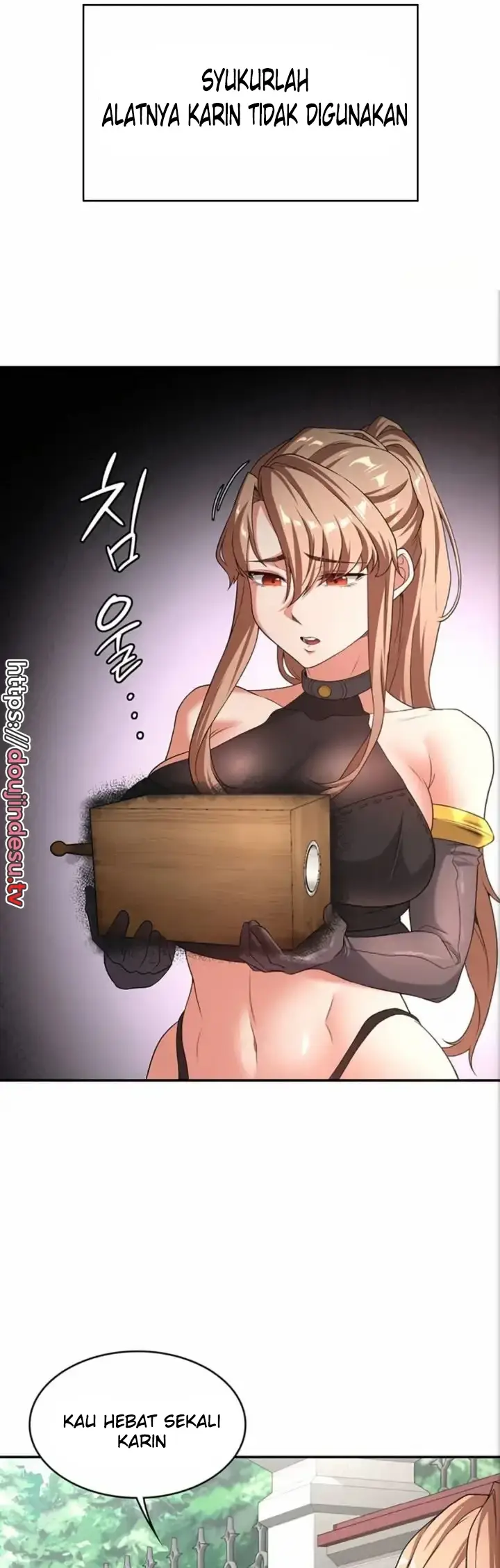 image-komik-the-main-character-is-the-villain-chapter-86-20/29