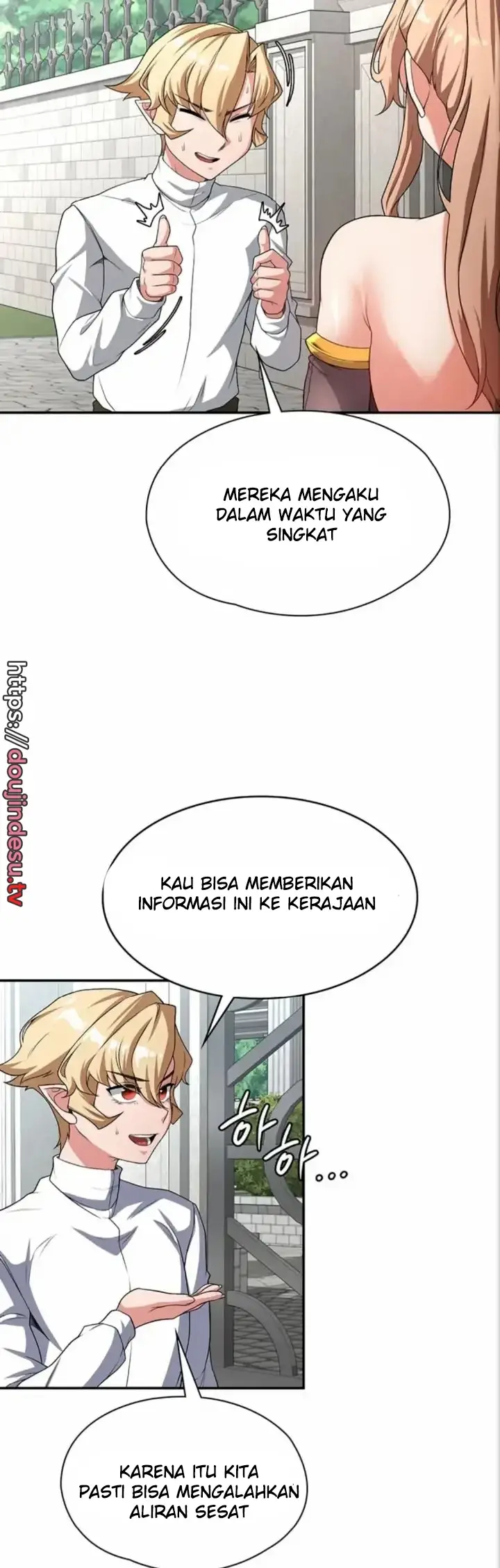 image-komik-the-main-character-is-the-villain-chapter-86-21/29