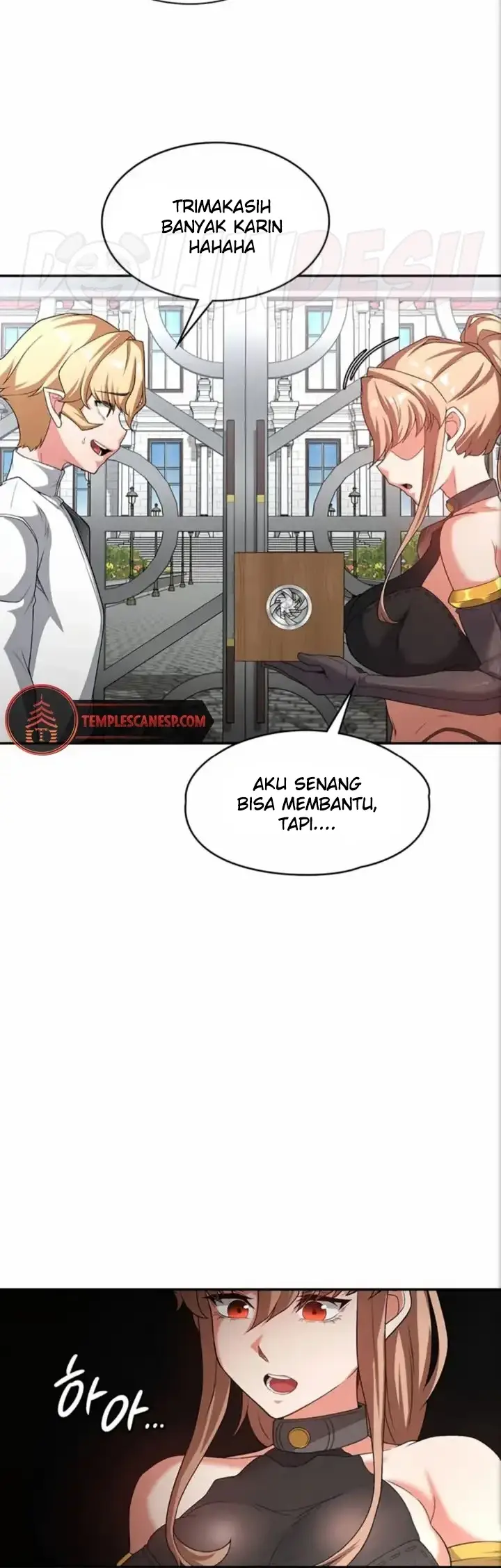 image-komik-the-main-character-is-the-villain-chapter-86-22/29