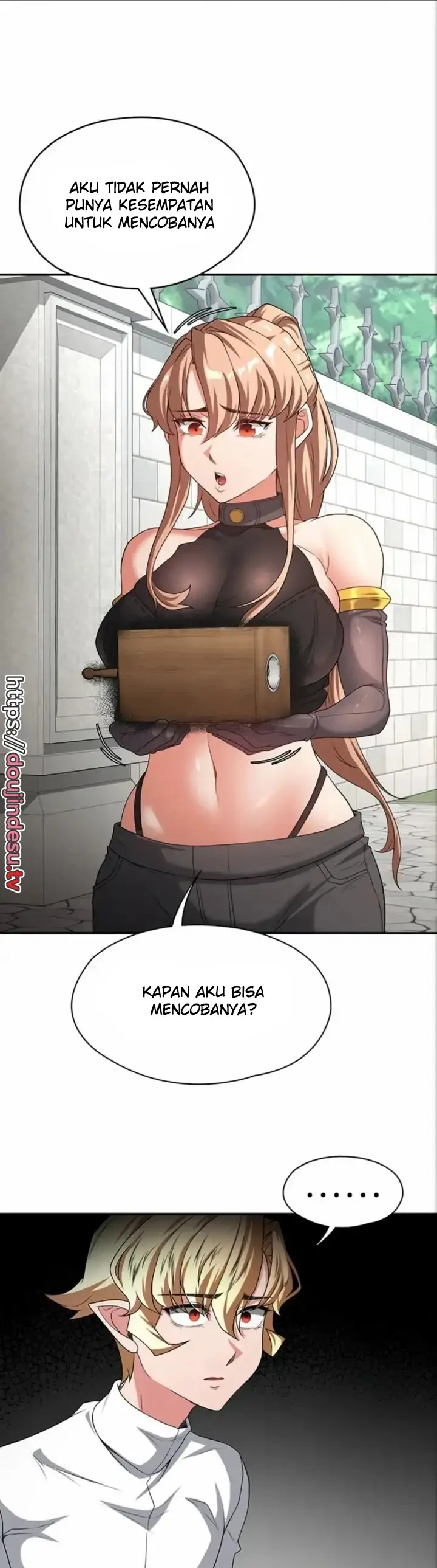 image-komik-the-main-character-is-the-villain-chapter-86-23/29