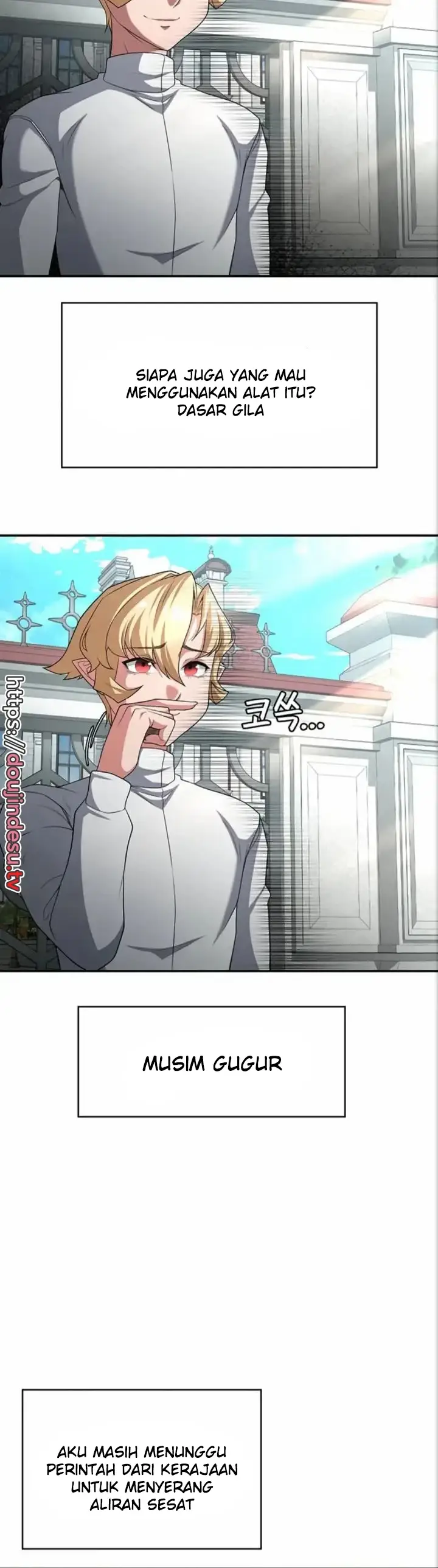 image-komik-the-main-character-is-the-villain-chapter-86-25/29