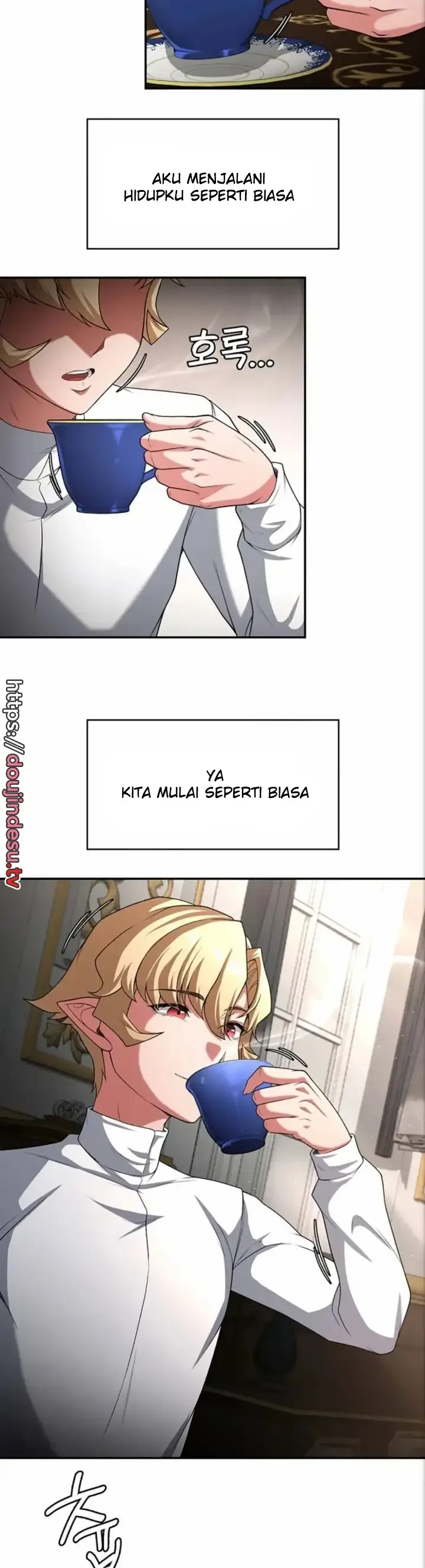 image-komik-the-main-character-is-the-villain-chapter-86-27/29