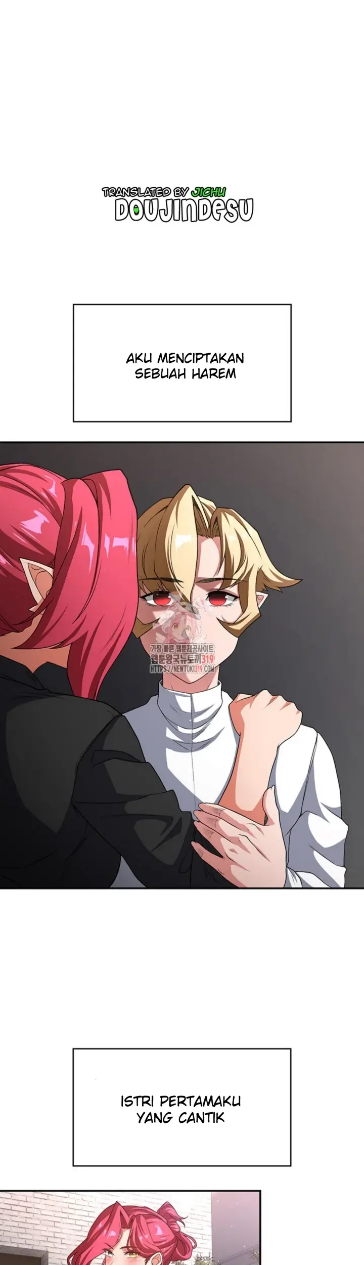 image-komik-the-main-character-is-the-villain-chapter-87-0/36