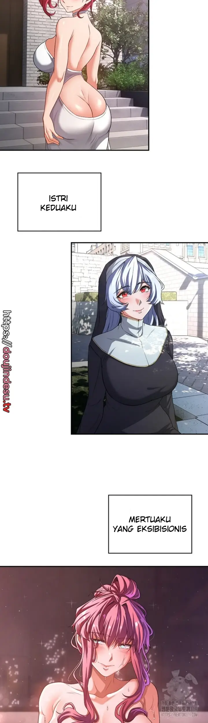 image-komik-the-main-character-is-the-villain-chapter-87-1/36