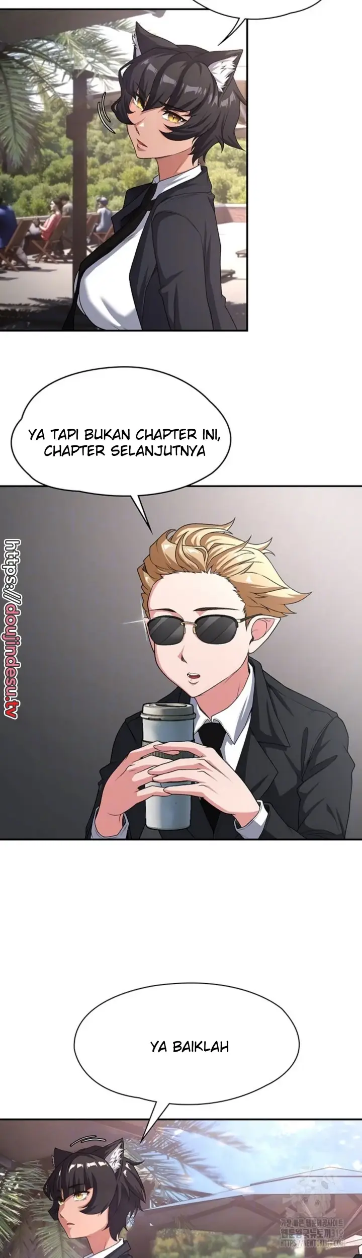 image-komik-the-main-character-is-the-villain-chapter-87-3/36